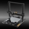 Xgentec 3D & PCB Printer-min
