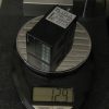 INKBIRD Timer Weight 129 grams-min