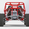 buggy-offroad-1