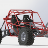 buggy-offroad-2