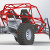 buggy-offroad-3
