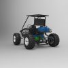 electrical-buggy (1)