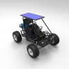 electrical-buggy (3)